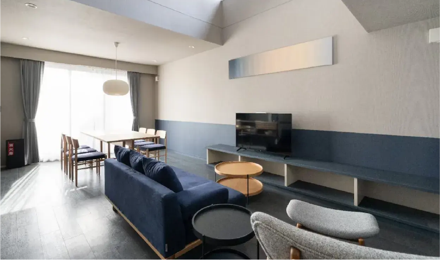 藍の予約はこちら